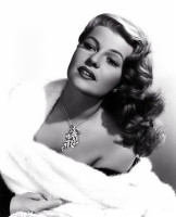 cb_rita_hayworth_0285.jpg