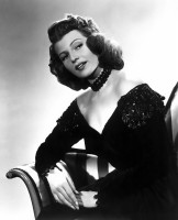 cb_rita_hayworth_0287.jpg