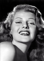 cb_rita_hayworth_0288.jpg