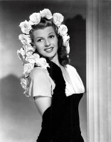 cb_rita_hayworth_0289.jpg