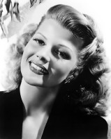 cb_rita_hayworth_0290.jpg