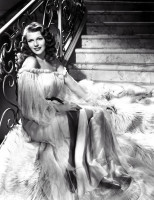 cb_rita_hayworth_0291.jpg