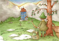 1269326945_spring_came_to_moomin_valley_by_punpun_art.jpg