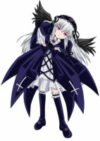 Suigintou_aiaiai.jpg