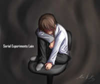 serial_experiments_lain_by_123hamster-d30kkiz.jpg