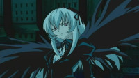 suigintou47.jpg