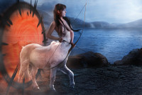 centaur_archer_by_kontrastreich-d2zruct.jpg