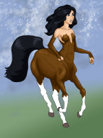 Centaur_finished_by_SkyeRamey.jpg