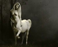 Centaur_Wallpaper_by_Lunnagirl.jpg