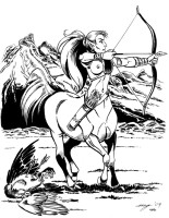 Centaur_with_Bow_by_Dustmeat.jpg