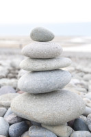 zen_stones_by_skino-d2xwetc.jpg