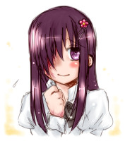 Katawa_Shoujo___Hanako_by_MaiaShichi.jpg