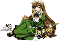 Rozen Maiden Erinnerung 034111.jpg