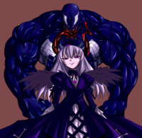 Suigintou_and_venom.jpg