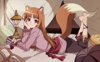 animu.ru-spice-and-wolf-(1920x1200)-wallpaper-005.jpg