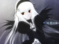 suigintou39.jpg