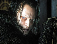 wormtongue14.jpg