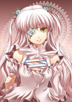 doss_rozen_maiden_14[1].jpg