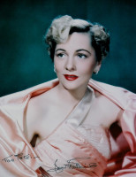 JoanFontaine-1.jpg