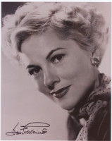 JoanFontaineAutographed.jpg