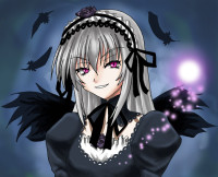 Suigintou28.jpg