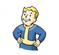 fallout-02-300x280.jpg