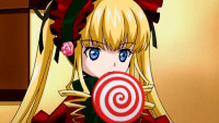 Rozen_Maiden _-_05.avi_000932232.jpg