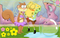 kartinki-gubka-bob-spoongebob-pictures2.jpg