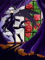 Suigintou111.jpg