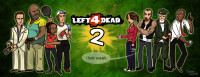 Left_4_Dead_2___Meet_the_Cast_by_Sabtastic.jpg