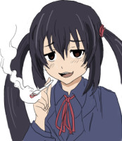 azusa.jpg