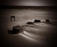 beach_stones_by_awjay.jpg