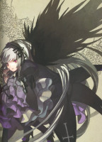 Suigintou122.jpg