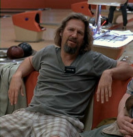 TheDude.jpg