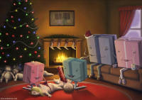 xmas2007-print.jpg