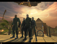 sg-1-in-stargate-worlds.jpg