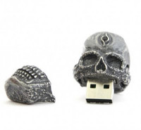 creative_usb_flashdrives_04.jpg