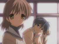 CLANNAD - 05 - Large 26.jpg