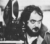 500stanley_kubrick.jpg