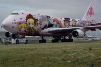 rozen-maiden-plane.jpg