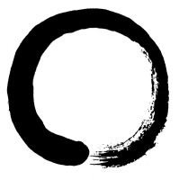 Zen-Circle-ZEN-BUDDHIST.jpg