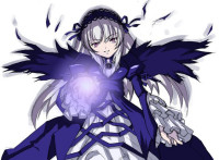 suigintou56.jpg