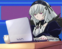 suigintou_comp.jpg