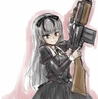 suigintou_gun3.jpg