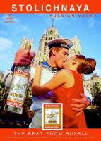 stolichnaya-russian-small-62626.jpg