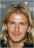 david-beckham-hairstyle-long-10-745460.jpg