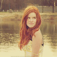 Redhead_by_cherrilady.jpg