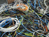 kabel.jpg