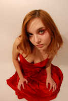 Petite_Rouge_12_by_ACrazyCharade_Stock.jpg