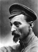 Felix_Dzerzhinsky_1919.jpg